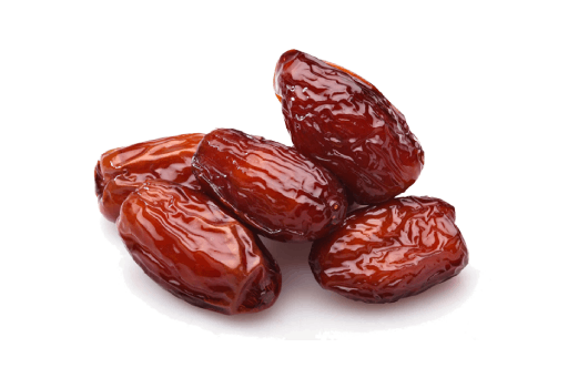 Dates