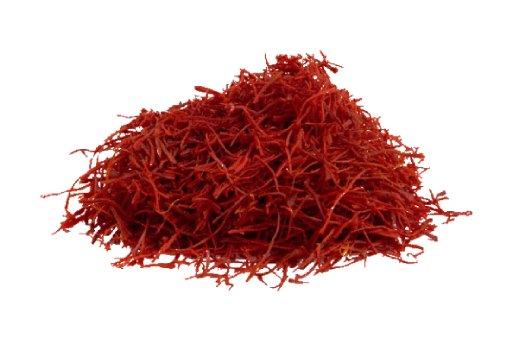 Saffron