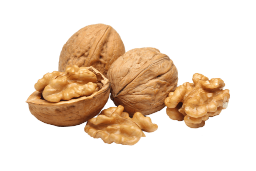 Walnuts